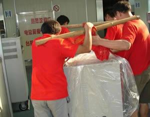 פ�����豸����