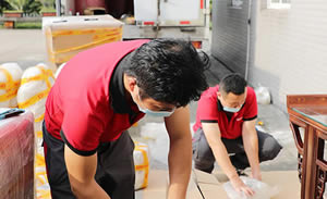 פ�����Ҵ��