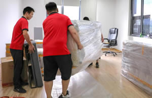 פ���깫˾���