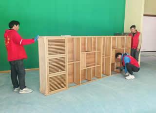 פ����������